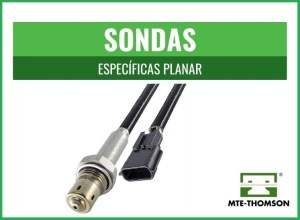 ESPECÍFICAS PLANAR5